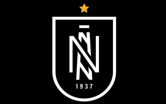 “Neftçi”nin baş məşqçisinə 7 oyunluq cəza