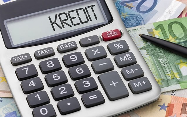 Kredit faizləri ilə bağlı meyar dəyişdi -