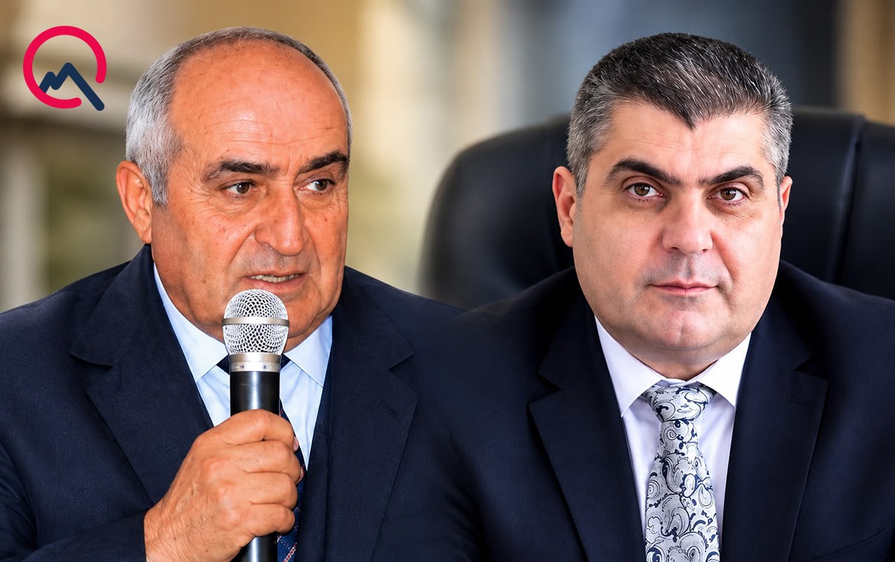 Yeyinti bu qədər imiş -