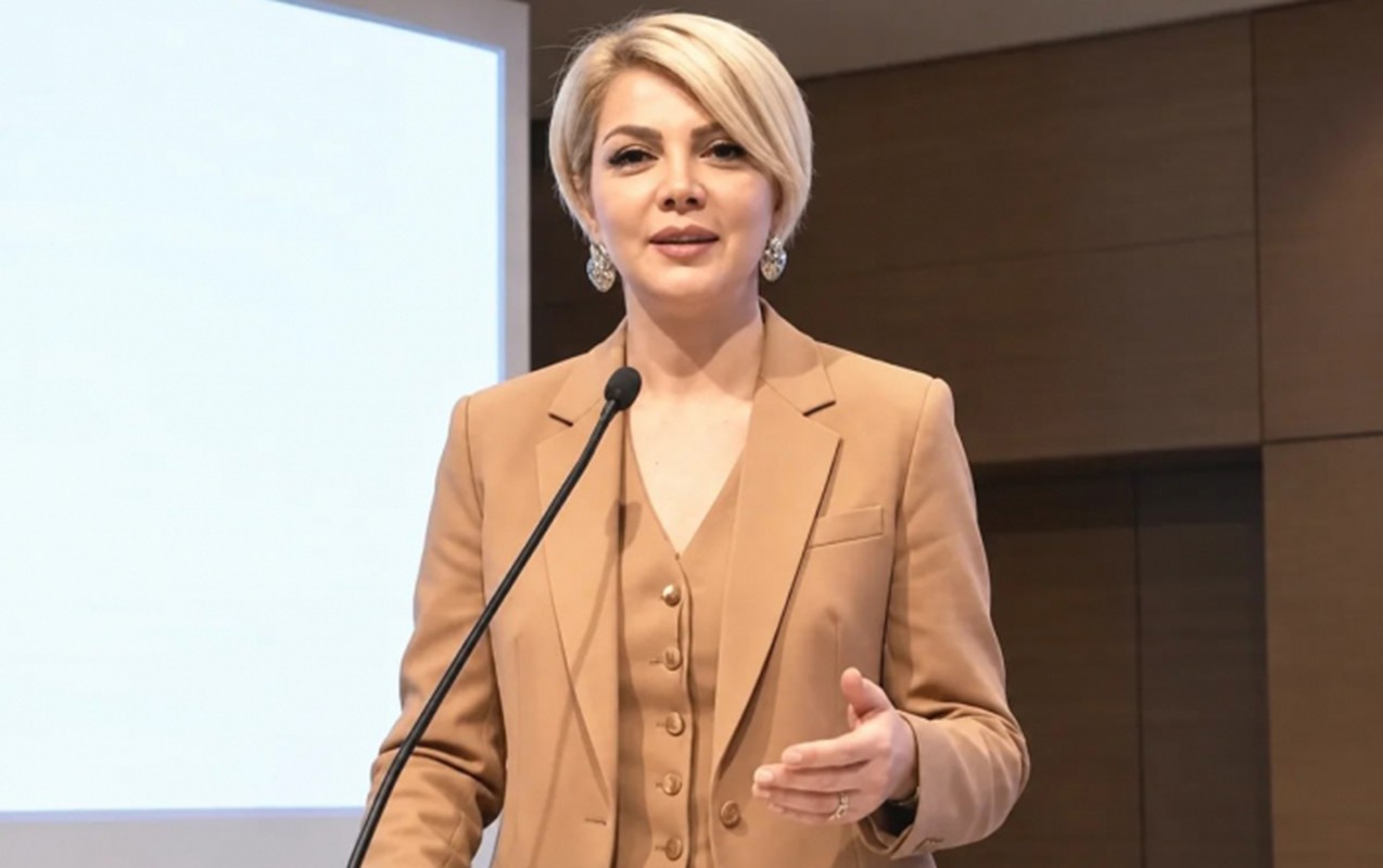 Vəzifəyə təyin olunması xəbərinə aydınlıq gətirdi