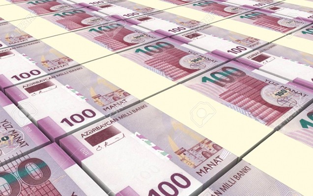 “Son 33 ildə dövlət büdcəsi 50 dəfəyə yaxın böyüyüb”