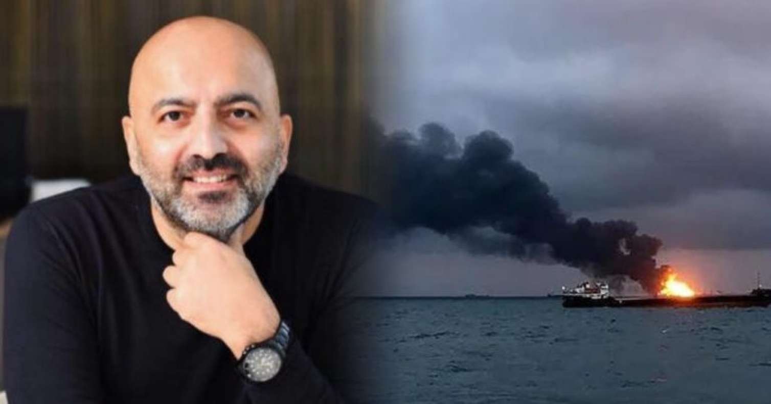 Mübariz Mənsimovun gəmisi necə vurulub, ölənlər kimlərdir? –