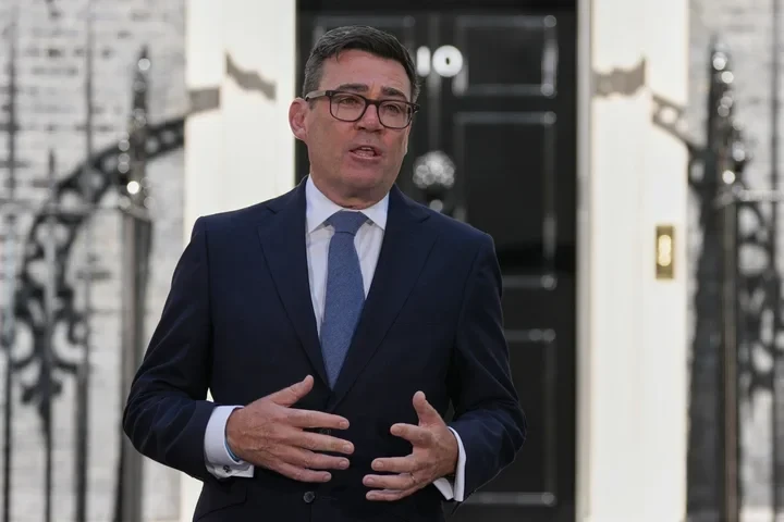 Baş nazirdən sensasion iddia: “Brexit” səsverməsinə Rusiya müdaxilə edibmiş
