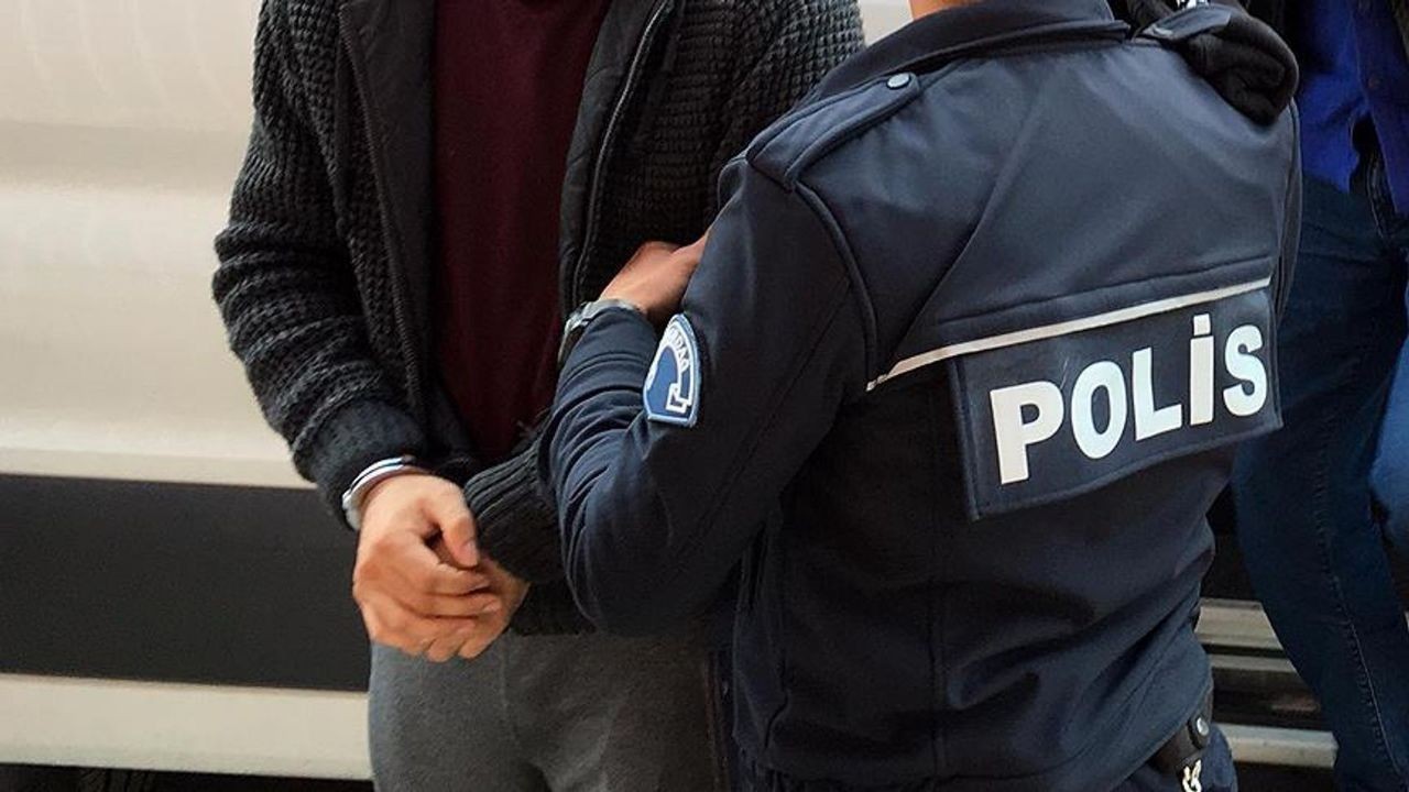 Türkiyədə qanunsuz mərc oyunlarına qarşı əməliyyat: