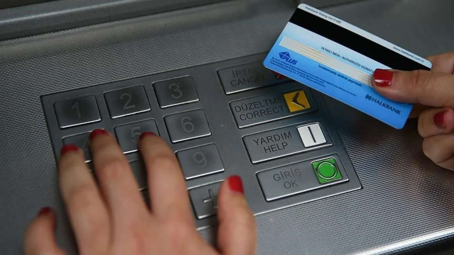 DSMF-dən əmək pensiyaları ilə bağlı mühüm açıqlama...