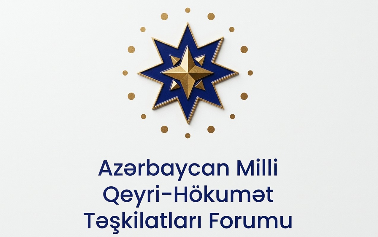 “Bu məsələnin dini qarşıdurma müstəvisinə keçirilməsini pisləyirik”