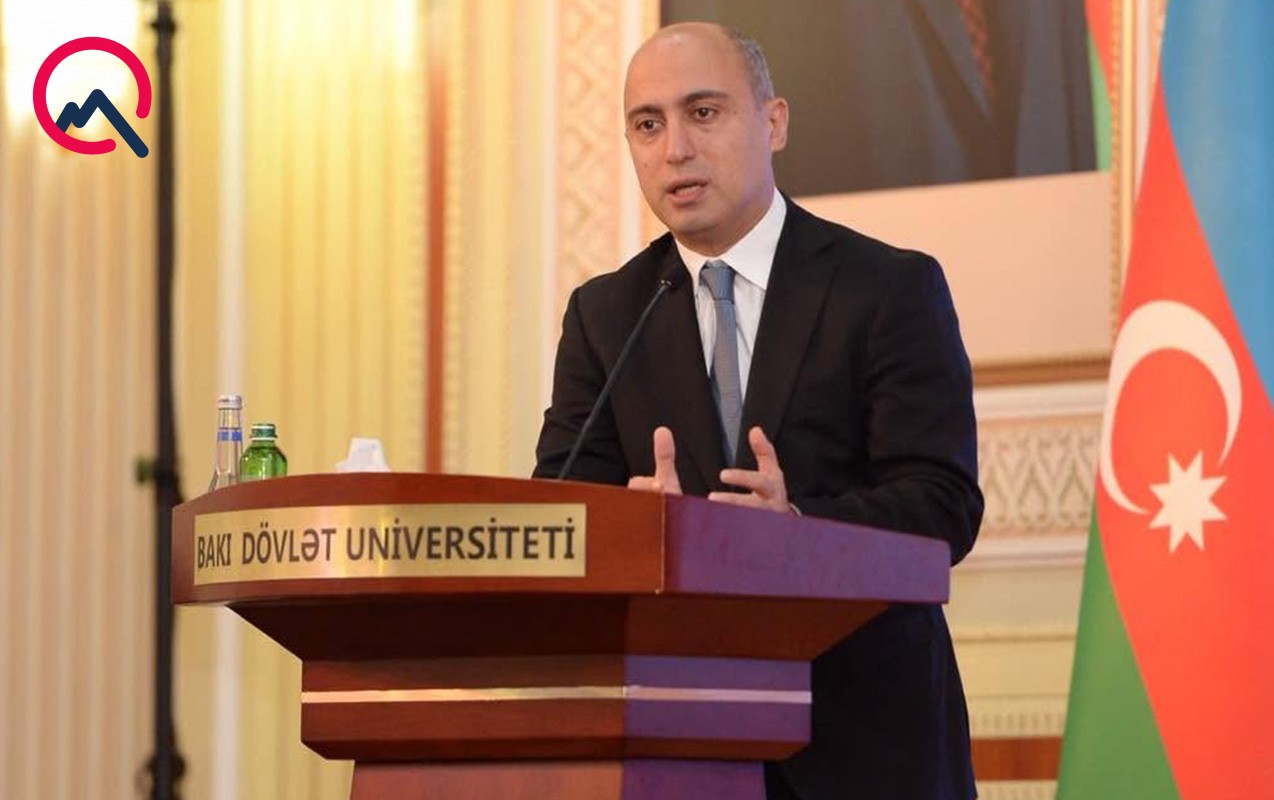 “Bu o deməkdir ki, biz öz işimizi başa düşməmişik”