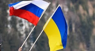 Trump announces energy ceasefire between Russia and Ukraine
