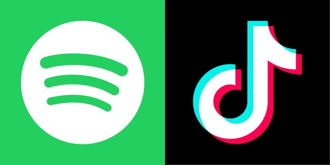 “TikTok” və “Spotify” Azərbaycanda vergiyə