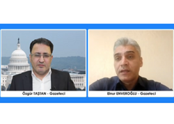 Məktəblərdə hicab məsələsi dini təzyiq deyil, vahid forma qaydasıdır – Baş redaktordan açıqlama
