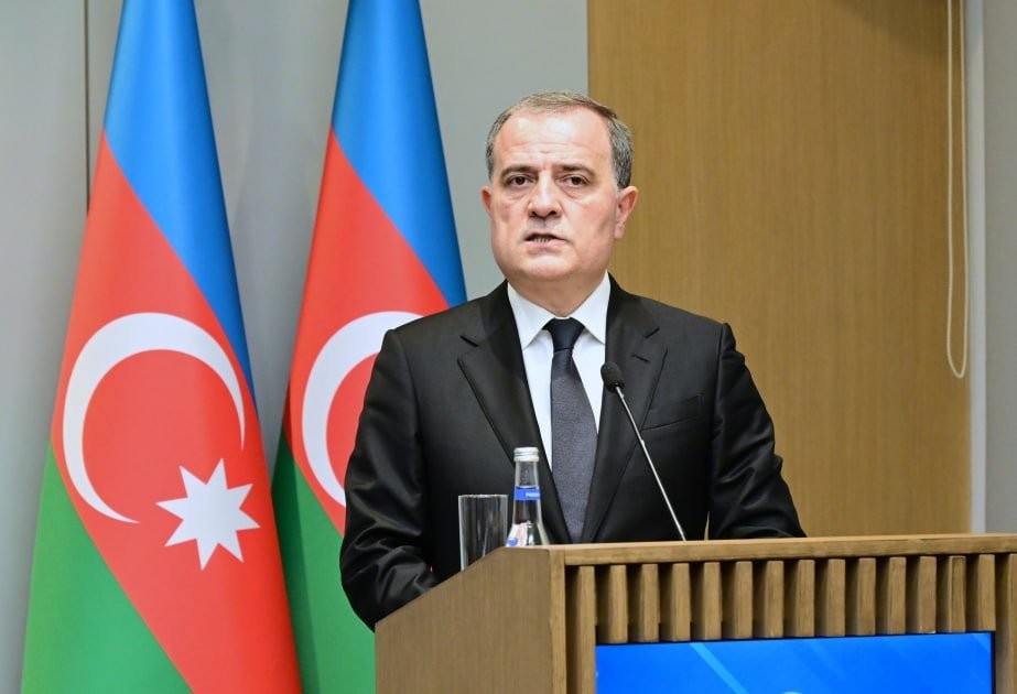“Hazırda Qarabağda iki Niderland şirkəti fəaliyyət göstərir” -