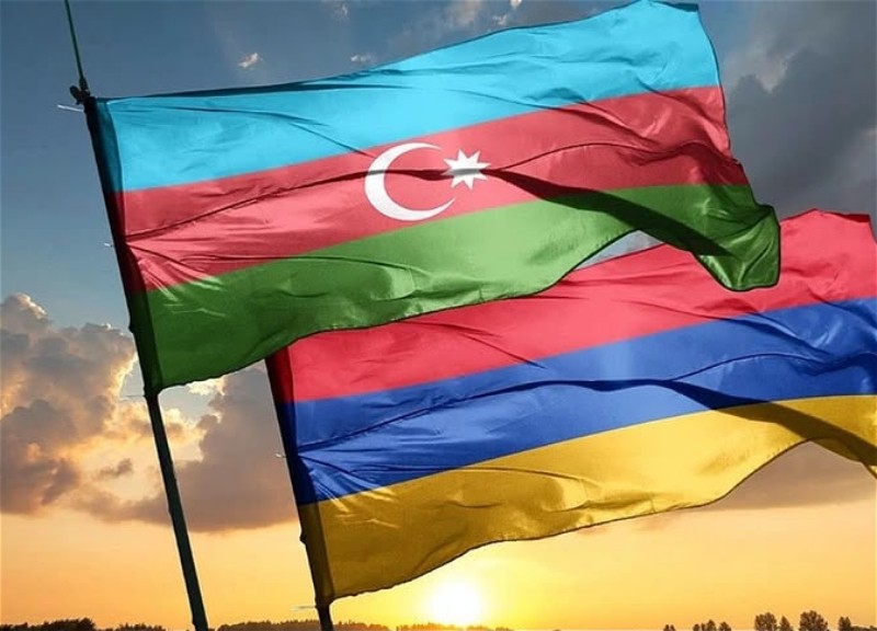 Азербайджан и Армения: мир или передышка перед реваншем?