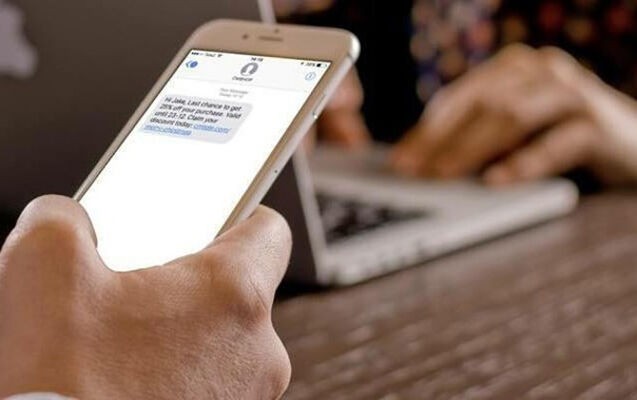 Azərbaycanda ən populyar süni intellekt çat-botu açıqlandı