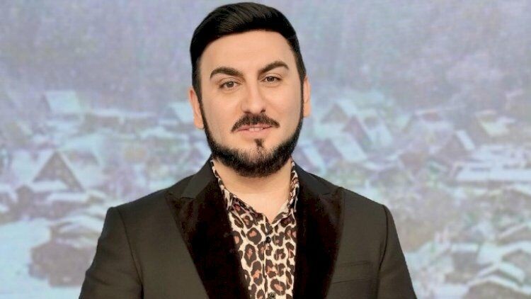 İlhamə Quliyeva sağ olsaydı... -