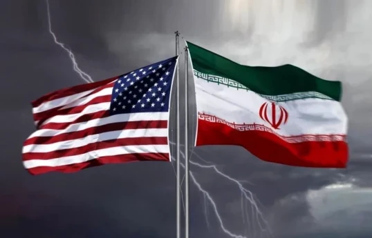 Baghaei: No final outcome yet from Iran-U.S. negotiations