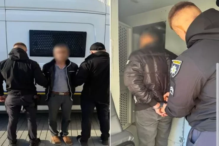 Vüqar Ağayev bəraət aldı: azərbaycanlı kriminal avtoriteti kim öldürüb?
