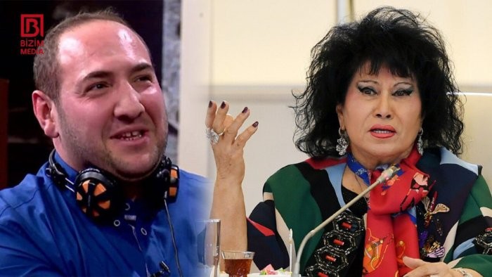 Məşhurların “ölüm”ündən reytinq QAZANANLAR - Yalan xəbər yayanları bu cəzalar GÖZLƏYİR