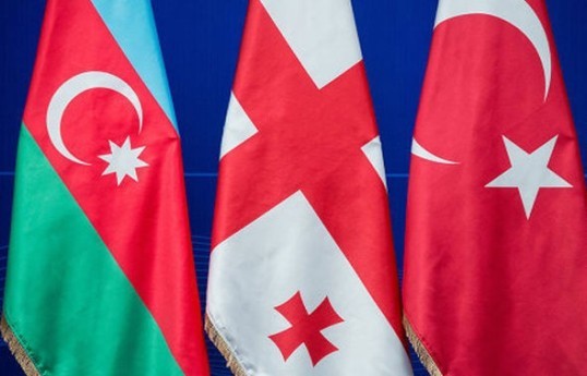 Azərbaycan, Türkiyə və Gürcüstan XİN başçılarının müzakirə edəcəyi məsələlər açıqlanıb