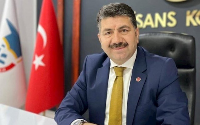 Türkiyəli jurnalistin üzrü gərginliyi bitirəcək, yoxsa yeni qalmaqal başlayacaq?