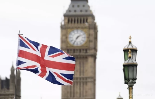 Britaniyada Lordlar Palatasının ləğvi ilə bağlı referendum keçirilə bilər