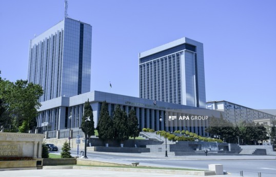 Yaşayış yerlərindən imtina edənlər köçkün statusunu itirəcək