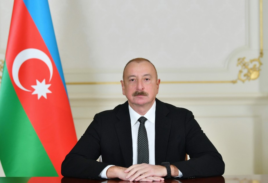 President appoints Chairman and members of Media and Broadcasting Council