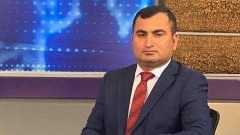 Bakı artıq başqa liqada oynayır: Azərbaycanın yeni geosiyasi hədəfi nədir?