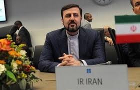 İran XİN başçısının müavini: İsrailin hücumları bitərsə, danışıqlar masasına qayıtmaq ehtimalı var