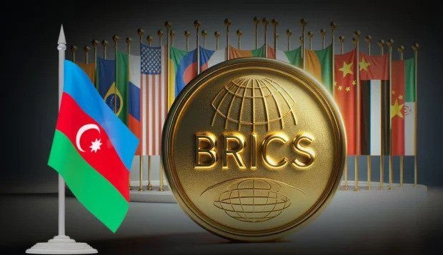 Bakının Asiya nəhənglərinə qapısı açılır –