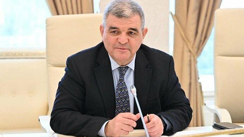 Deputat: "Bu maaşla peşəkar kadr saxlamaq mümkün deyil"