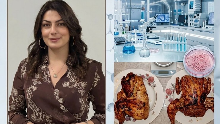 TOYUQ YEYƏN KİŞİLƏRİN XARAKTERİ DƏYİŞİR? – Ekspert iddialara aydınlıq gətirdi