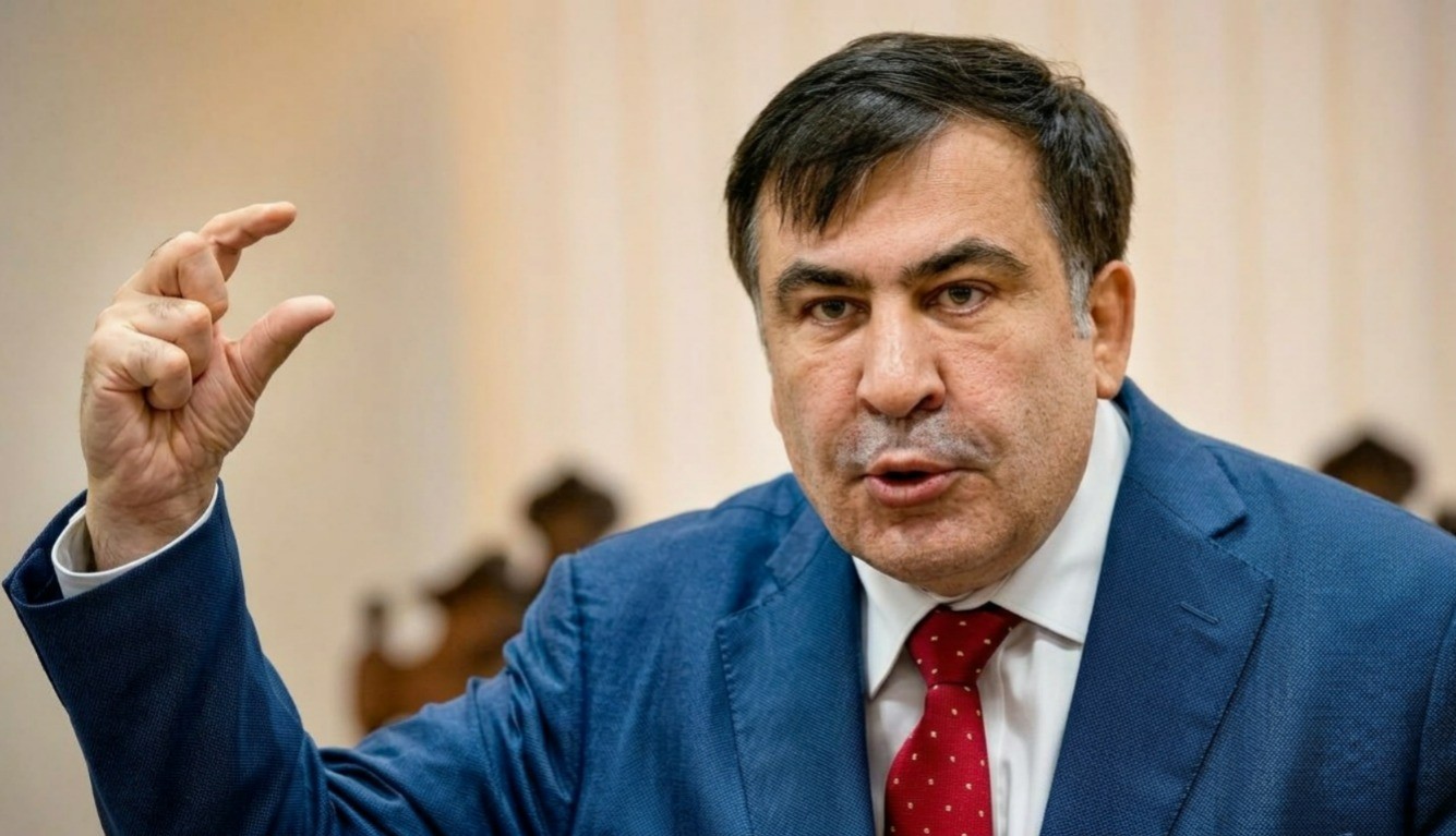 “İran azərbaycanlıların sıx yaşadığı bu əraziyə sızıb: təhlükə var!” –