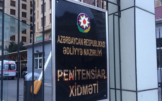 Hərbçilərə xüsusi rütbələrin verilməsi vahid yanaşma ilə tənzimlənəcək
