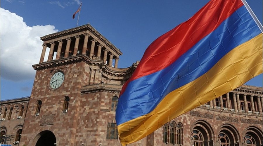 5 ölkə Ermənistana görə “yarışa” girdi – Regionu silkələyəcək proses