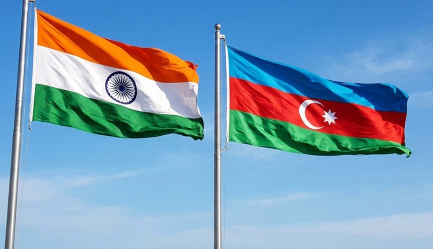 Ermənistana silah, Azərbaycanla dialoq -