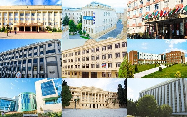 4 illik universitet təhsili 3 ilə düşür -
