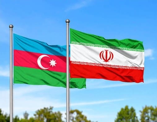 İranda azərbaycanlıların ana dilində təhsil alacağına inam artır