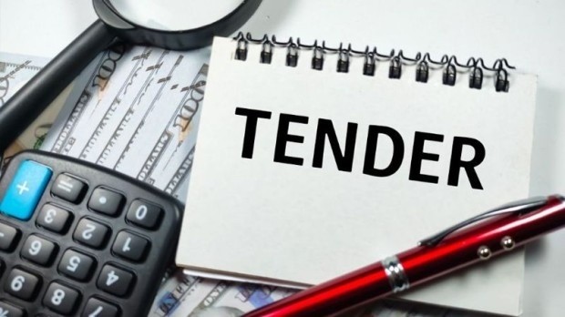 İcra hakimiyyətlərinə tender qadağası