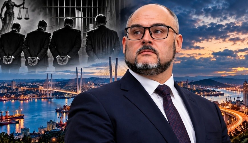 Dörd icra başçısını gedər-gəlməzə göndərən kreslo - 28 ildən sonra “lənətlənmiş” şəhərin tilsimi qırıldı