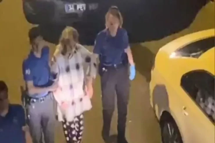 Türkiyədə ŞOK: azərbaycanlı qadın qardaşının meyiti ilə 1 həftə tək qaldı