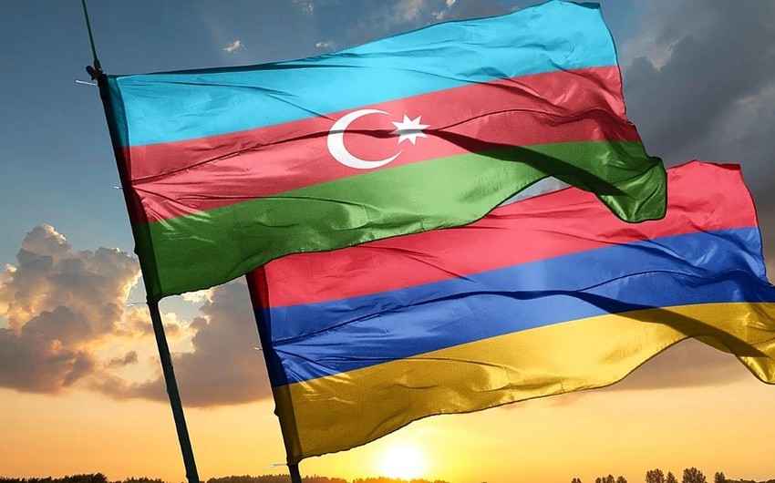 Azərbaycan və Ermənistan vətəndaşları məsuliyyət daşımayacaqlar - Bu məxfi məlumatı versələr