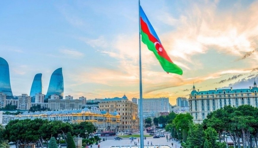 Azərbaycanın üstünə gələnlərin sərsəm “arqumentləri” –