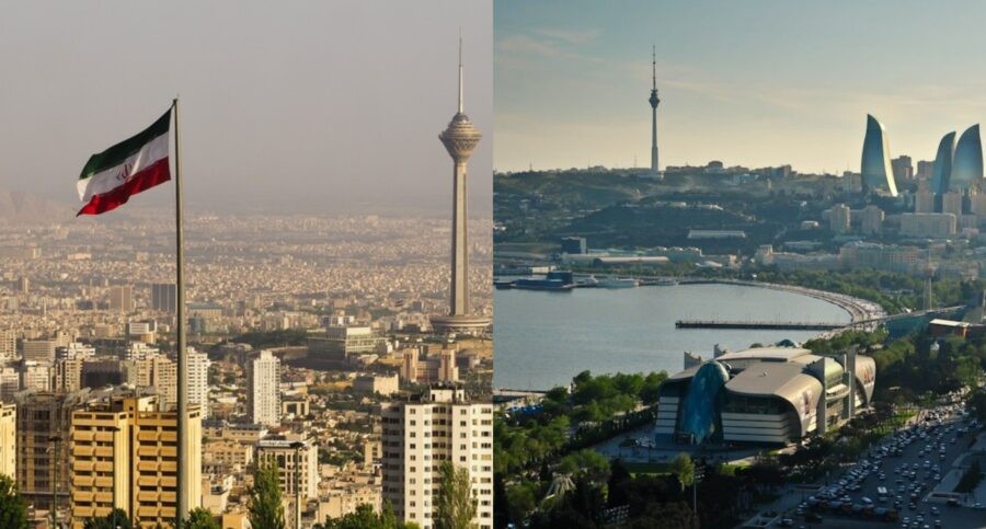 Trampın İran qərarı Azərbaycanı çətinə salacaq? –