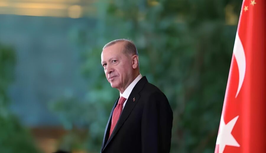 Ərdoğana sui-qəsd planı: belə öldürmək istəyiblər –