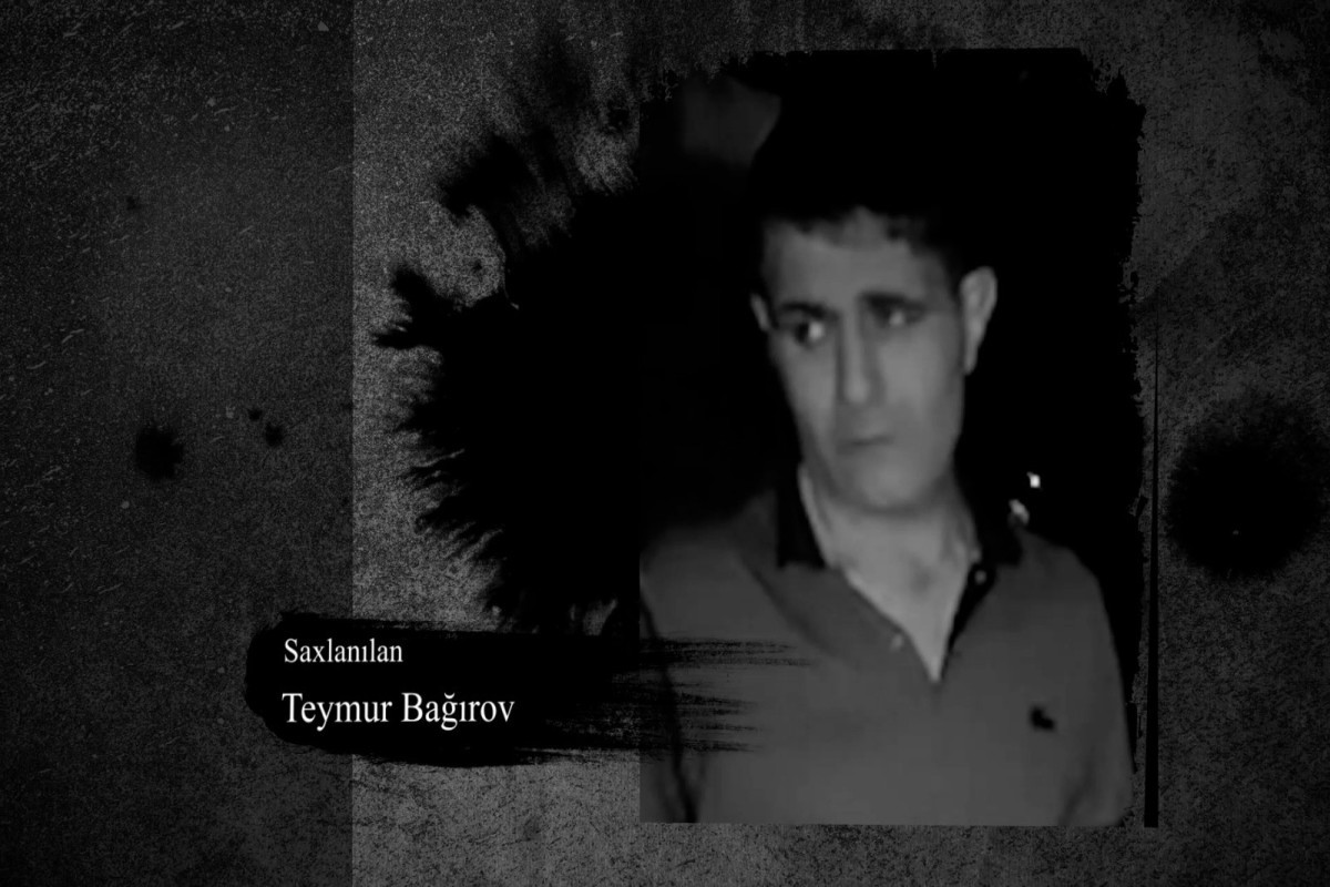 Nizami rayonunda 30 kiloqrama yaxın narkotik vasitə qanunsuz dövriyyədən çıxarılıb - VİDEO