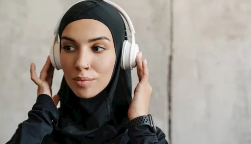 Məhərrəmlikdə musiqiyə din necə baxır? — İlahiyyatçı açıqladı