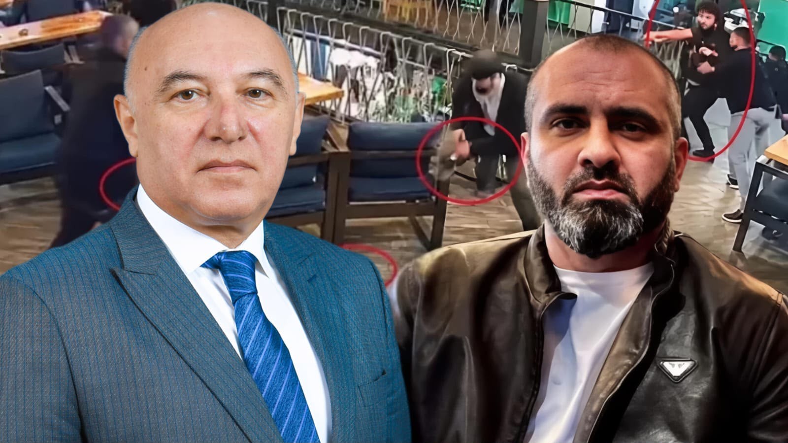 Arzuxan Əlizadə nə edib? Cinayətlə bağlı diqqətdən qaçan məqam –