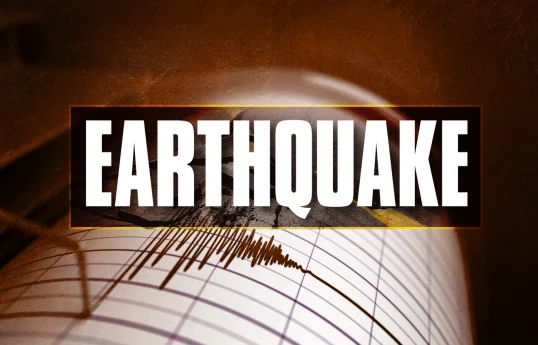 6.0-magnitude quake hits Guatemala