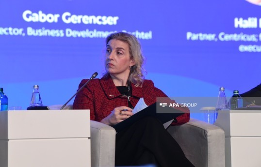 ABŞ Azərbaycanla müdafiə və təhlükəsizlik sahəsində əlaqələrinə diqqəti artıracaq