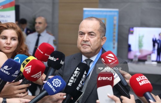 DİM: IV ixtisas qrupunda müsabiqə vəziyyətinin yüksək olacağı gözlənilir